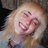 eilishcc6