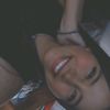 carolina.belen19