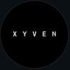 xyven_v