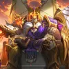 user8536971143754_