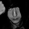 user6719560851415