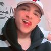 youssef2008106