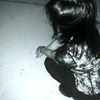 sshh_850