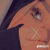 user149151861259