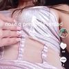 user41680183024636