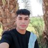 nabamhmad3