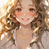 mafiagirl148