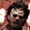 bubba_th3_cannibal