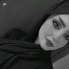 fay.303