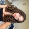 hila.nachmani7