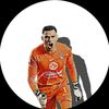 darey.ochoa0