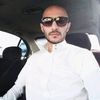am.mansour1