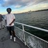 mike_m82