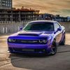 _yegor_69_