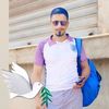 mourad.tipaza7