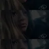 carol.k7x