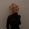 chahinazo_eva