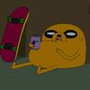 christopheraguirr65