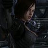 jill..v1