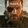 moregame