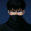 baradock_ssj