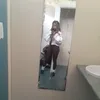 kyixi33