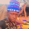 user6014005409162