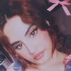dababybunny222