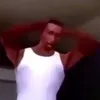 lolfiles7