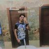 user7745654558200