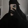 user1_5_6_3
