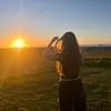 mila.maps