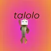 talolo730