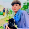 masi_ahmadzai