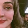 دائما بقلبي⑅⃝ـᥫƓ᭡✧