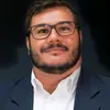Dr. Marcos Ferreira terapeuta.