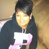 user5971017916910