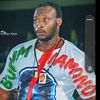 abdourahmaneciss65