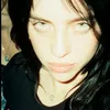 wxbillie3_