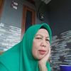 mamah.iyam83