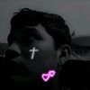 luis.ngel.nez.jim