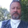 frankmetzler