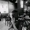 3_bm69