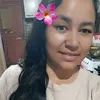 claudia.c.souza3