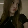 viqwxisull