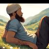 bahloul513