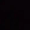 user9540871751761