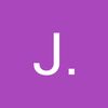 jzamora592