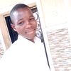 user2767952199999s
