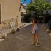 melyna_598